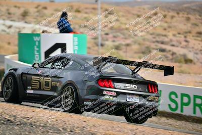 media/Mar-15-2025-Nasa (Sat) [[b78189b945]]/Race Group A/Race/